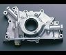 Nismo Oil Pump