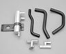 Nismo Oil Separator (Aluminum)