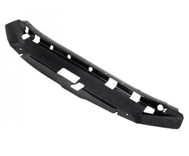 Accessories for Nissan Skyline R34