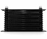 BLITZ Racing Oil Cooler Kit BR for Nissan Skyline ER34 RB25DET with MT