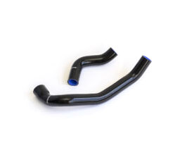 GReddy Radiator Hoses for Nissan Skyline R34