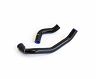 GReddy Radiator Hoses for Nissan Skyline GTR BNR34 RB26DETT