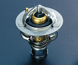 Nismo Low-Temp Thermostat - 62 Degrees for Nissan Skyline R34