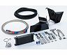 Nismo Engine Oil Cooler Kit