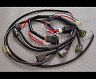 Do-Luck Ignition Enhancement Harness Kit