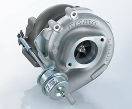 Nismo R3 Turbocharger for Nissan Skyline R34