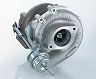 Nismo R3 Turbocharger