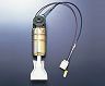 Nismo High-Flow Volume Fuel Pump - 4.6L/min