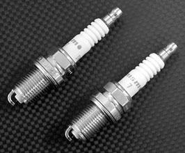 Nismo Spark Plugs by NGK (Iridium) for Nissan Skyline R34 RB25DE(T) / (GTR RB26DETT)