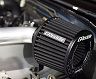 GReddy Air-Inx Intake Kit NS-S003B with S136 Filters for Nissan Skyline GTR BNR34 RB26DETT