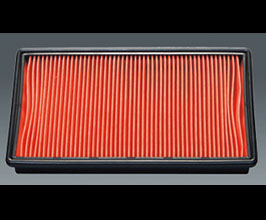 Nismo Sports Air Filter for Nissan Skyline R34
