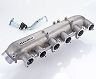 Nismo Intake Collector (Cast Aluminum)