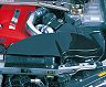 Nismo R-Tune Air Cleaner Duct (FRP)
