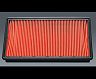 Nismo Sports Air Filter