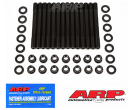ARP ARP2000 Head Studs Kit for Nissan Skyline GTR BNR34 RB26DETT