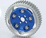 GReddy Cam Gear Sprocket - Exhaust (Aluminum)