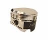 MANLEY Piston - 77.7mm Stroke (Aluminum) for Nissan Skyline GTR BNR34 RB27DETT