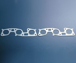 Nismo Metal Exhaust Manifold Gaskets - 1.3mm for Nissan Skyline R34