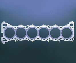 Nismo Metal Head Gasket - 87mm Bore for Nissan Skyline GTR BNR34 RB26DETT