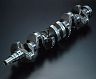 Nismo GT Crankshaft - 8 Counterweight Type