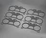 Nismo GT Intake Manifold Gaskets - 0.85mm