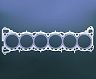 Nismo Metal Head Gasket - 87mm Bore