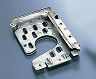 Nismo Oil Panel Baffle Plate