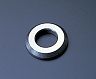 TOMEI Japan Reinforced Washers (SCM435)