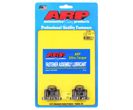 ARP Flexplate Bolts Kit for Nissan Skyline GTR BNR34 RB26DETT