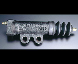Nismo Big Operating Clutch Cylinder for Metal Discs for Nissan Skyline R34