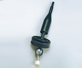 Nismo Solid Shift Short Shifter for Nissan Skyline R34