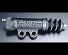 Nismo Big Operating Clutch Cylinder for Metal Discs