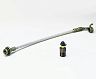 Nismo Clutch Hose (Stainless)