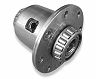 Nismo Front 1.5-Way LSD Limited Slip Differential