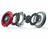 Nismo Super Coppermix Twin Clutch Kit with Flywheel