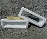 SPG Tuning Front Bumper Air Ducts