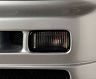 Nismo Front Winker (Clear)
