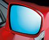 Nismo Multi-Function Side Mirror Glass