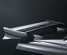 Do-Luck Replacement Rear Wing Blade - Normal Type (FRP)