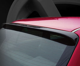ORIGIN Labo Rear Roof Spoiler for Nissan Skyline R34 Sedan