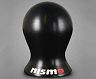 Nismo Shift Knob (Black)