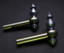 Ikeya Formula Trie Rod Ends for Nissan Skyline GTR BNR34