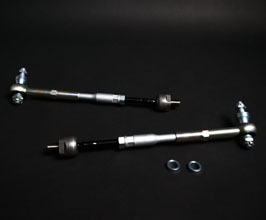 Ikeya Formula Tie Rod Kit for Nissan Skyline ER34 RWD