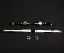 Ikeya Formula Tie Rods for Nissan Skyline ER34 RWD