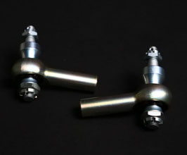 Ikeya Formula Tie Rod Ends for Nissan Skyline R34
