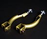 Ikeya Formula Adjustable Rear Upper Camber Arms for Nissan Skyline R34 (Incl GTR)