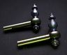 Ikeya Formula Trie Rod Ends for Nissan Skyline GTR BNR34