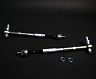 Ikeya Formula Tie Rod Kit for Nissan Skyline ER34 RWD