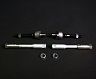 Ikeya Formula Tie Rods for Nissan Skyline ER34 RWD