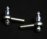 Ikeya Formula Tie Rod Ends for Nissan Skyline ER34 RWD